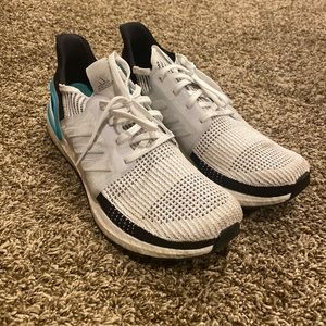 Men’s adidas ultraboost 2019